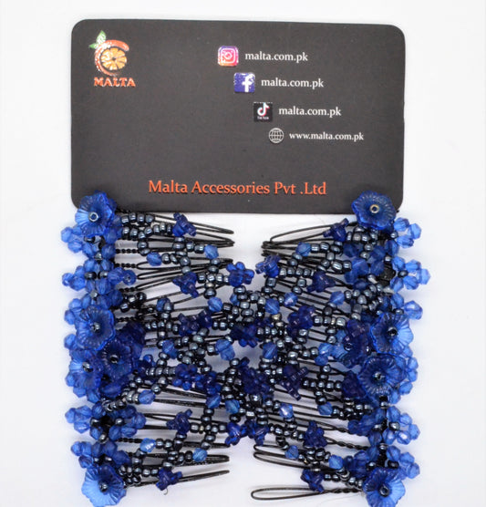 Magic Comb