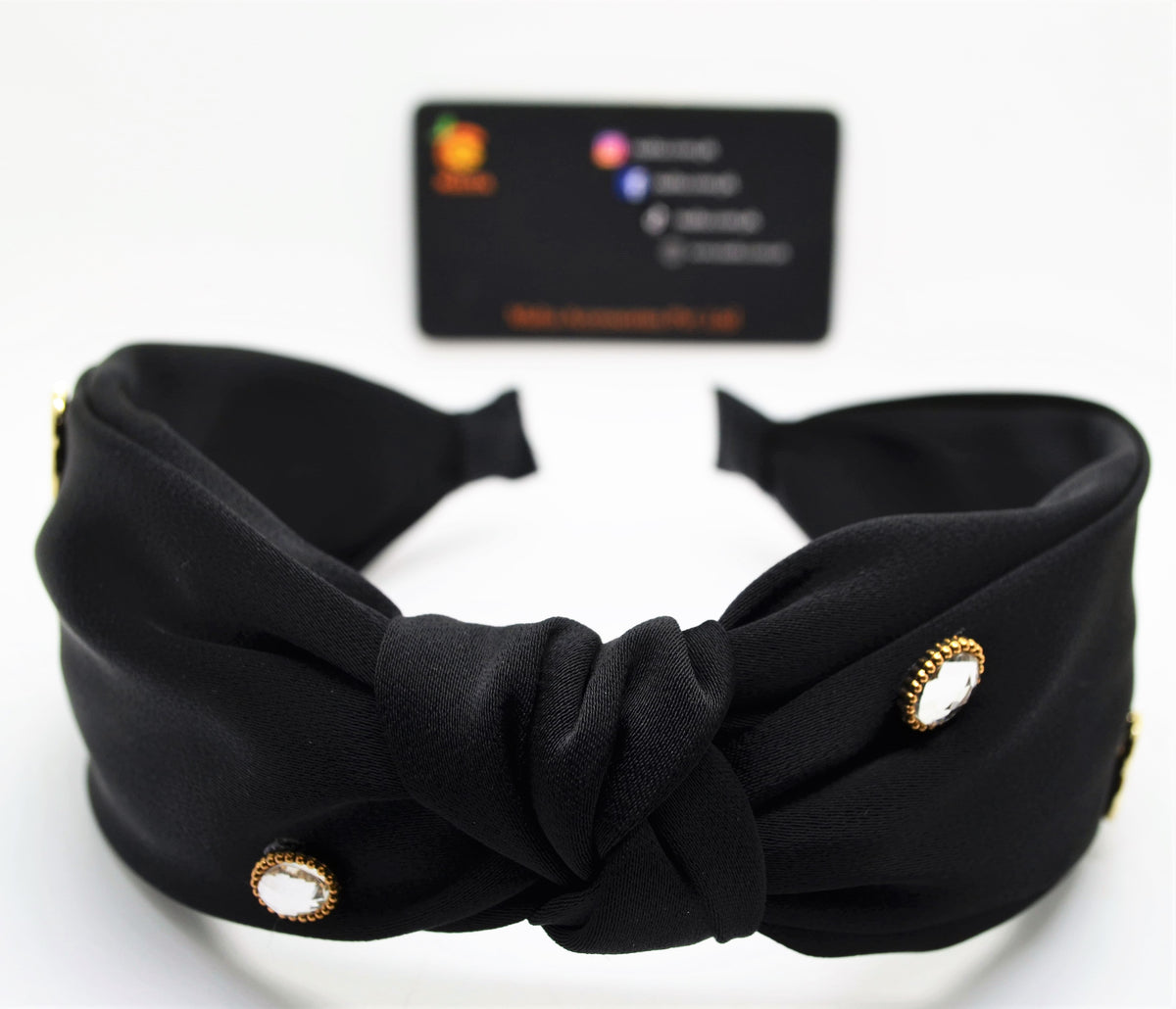 Hair Band