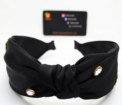 Hair Band