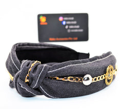 Hair Band