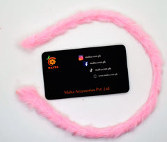 Hair Band