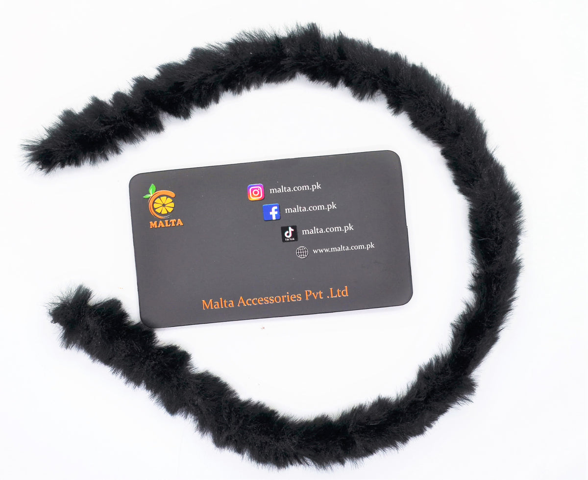 Hair Band