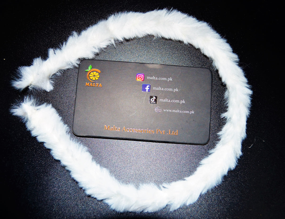 Hair Band