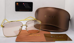 Fashion SunShades GGC