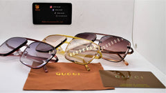 Fashion SunShades GGC