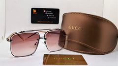 Fashion SunShades GGC