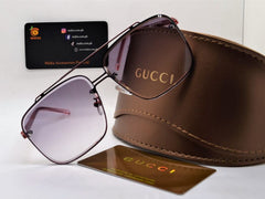 Fashion SunShades GGC