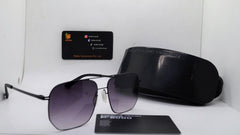 Fashion Sun Glasses (1st copy)