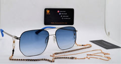 Eye Glasses holder strap