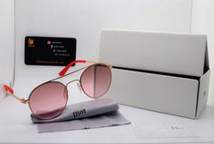 Fashion Sun Glasses (1st copy)