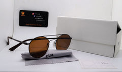 Fashion Sun Glasses (1st copy)