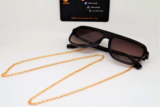 Fahion  Sun Glasses (1st copy)