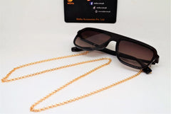 Fahion  Sun Glasses (1st copy)