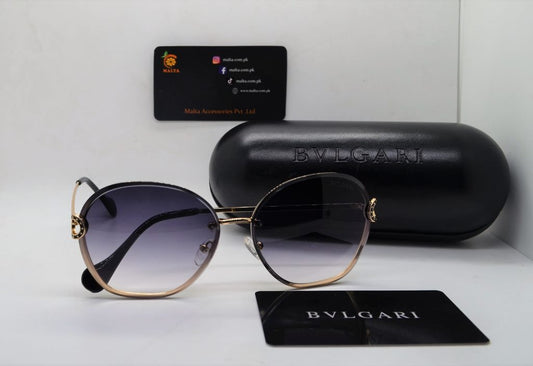 Fashion Sun Glasses (1st copy)