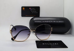Fashion Sun Glasses (1st copy)