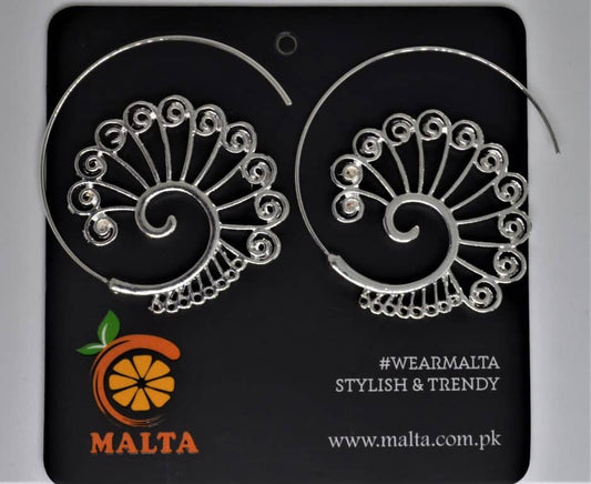 metal wire wrapped