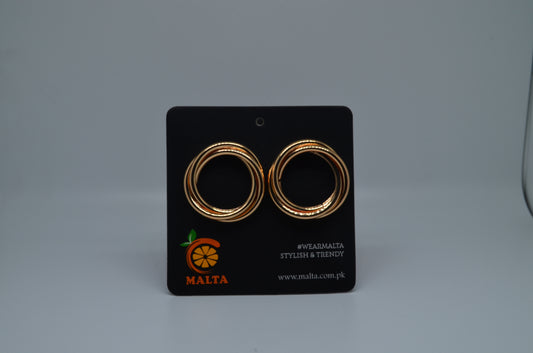 Twist Studs