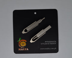 iphone flash drive