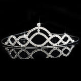 Beautiful Princes Crown