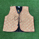 Malta Traditional Embroidery koti