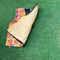 Malta Traditional Embroidery