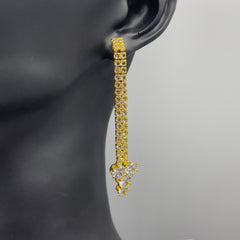 PARTY NECK SET