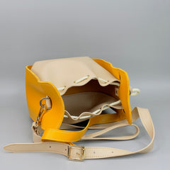 WM Pouch Bag