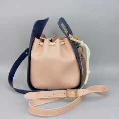 WM Pouch Bag