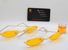 Fashion  Glasses