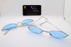 Fashion  Glasses