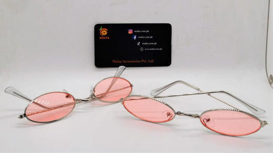 Fashion  Glasses