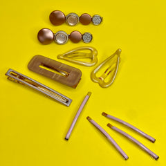 Goody Hair Pins