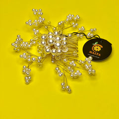 Magic Comb