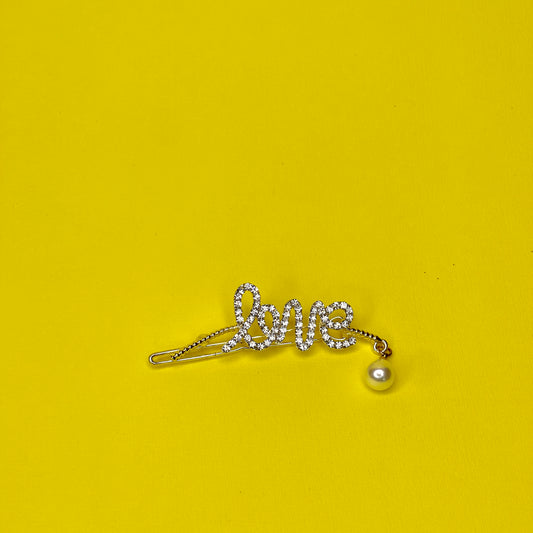 Goody Hair Pins