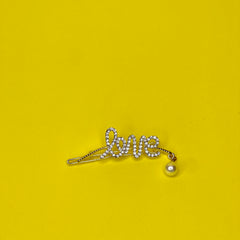 Goody Hair Pins