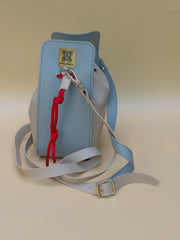 WM Pouch Bag