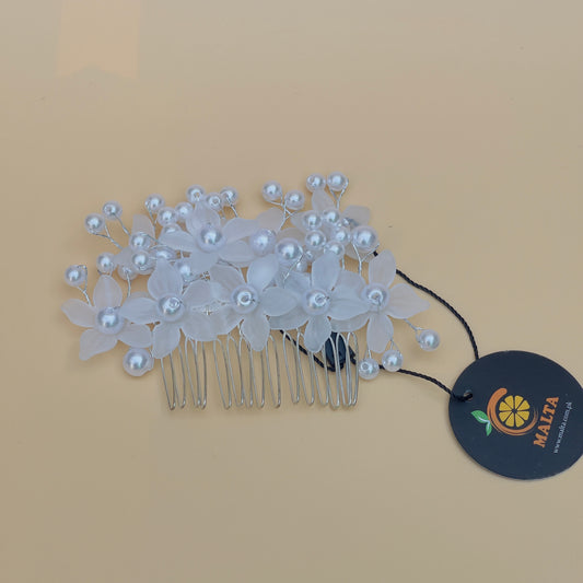Magic Comb