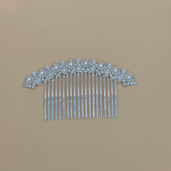Magic Comb