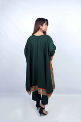 Zinc Marina Kaftan