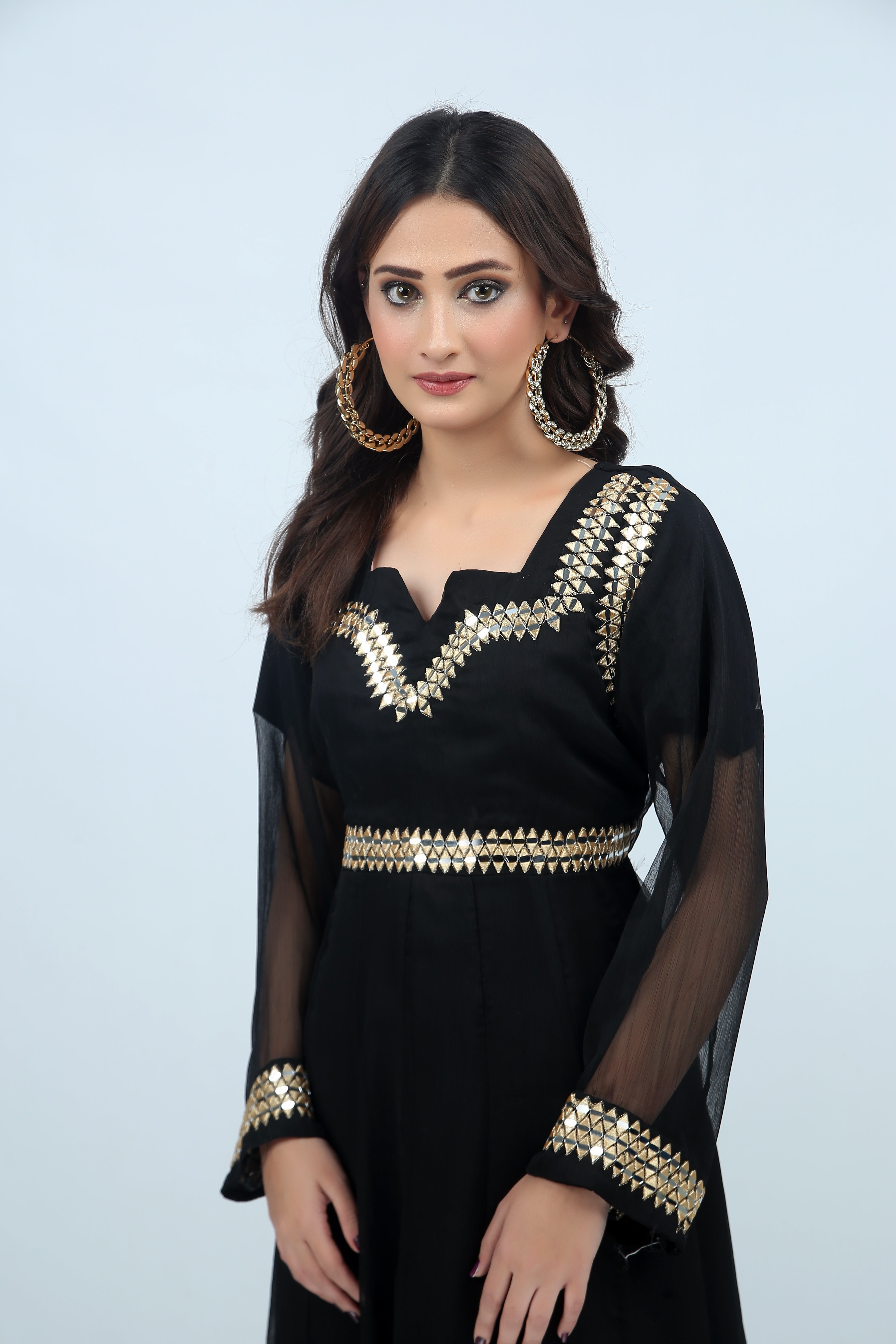 mirror designs for dresses What IS a MIRROR DRESS? WOW Styles Curated by SequinQueen
