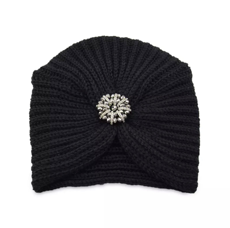 Winter Caps