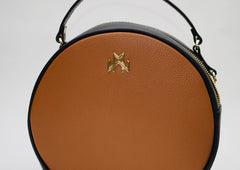 WM Linda D Bag