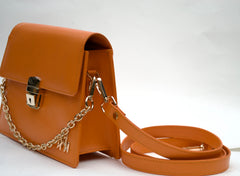 WM Strathberry Bag