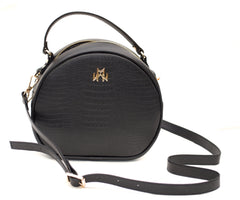 WM Linda D Bag