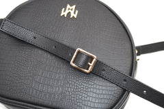 WM Linda D Bag