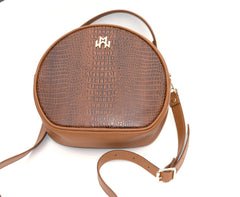 WM Linda D Bag