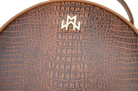 WM Linda D Bag
