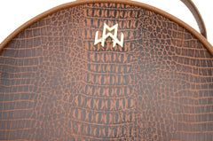 WM Linda D Bag