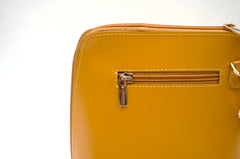 WM Urban  leather bag