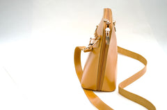 WM Urban  leather bag
